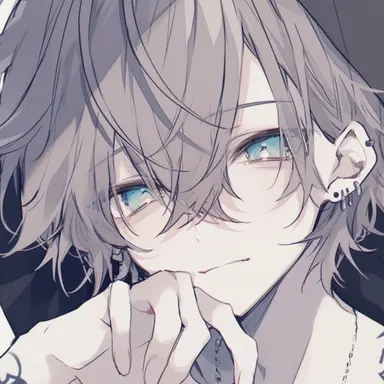 Profile image of 晴翔