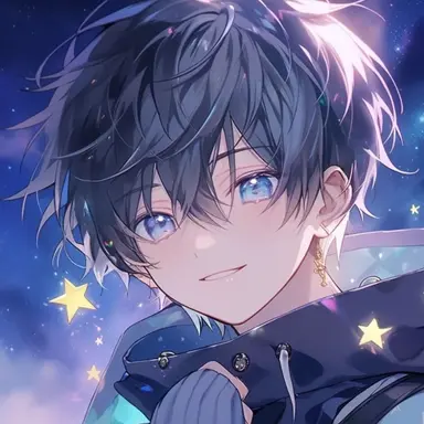 Profile image of 千景