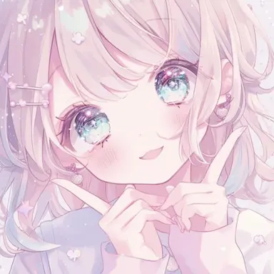 Profile image of いろは