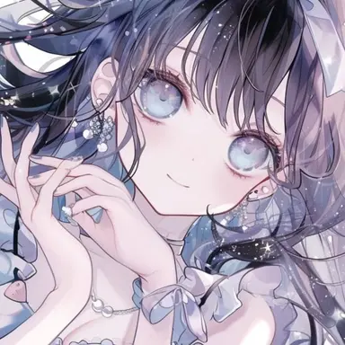 Profile image of 小町