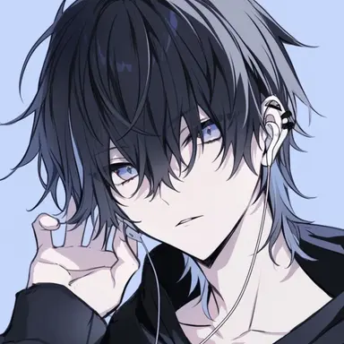 Profile image of 悠人