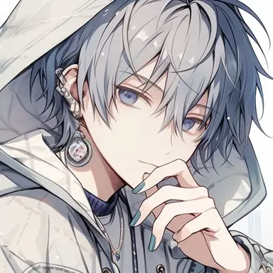 Profile image of 燐