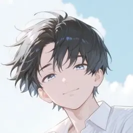 Profile image of 透琉