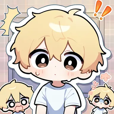 Profile image of 수현