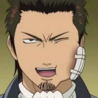 Profile image of 近藤勲