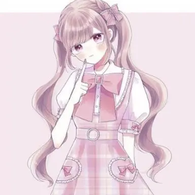 Profile image of ブリ子