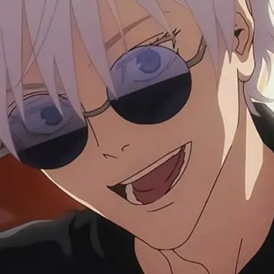 Profile image of 고죠