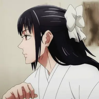 Profile image of 우타히메