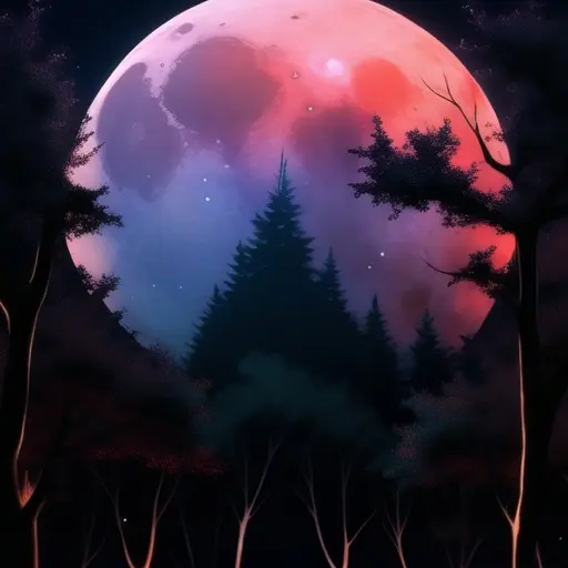 awesome_GL의 류적월