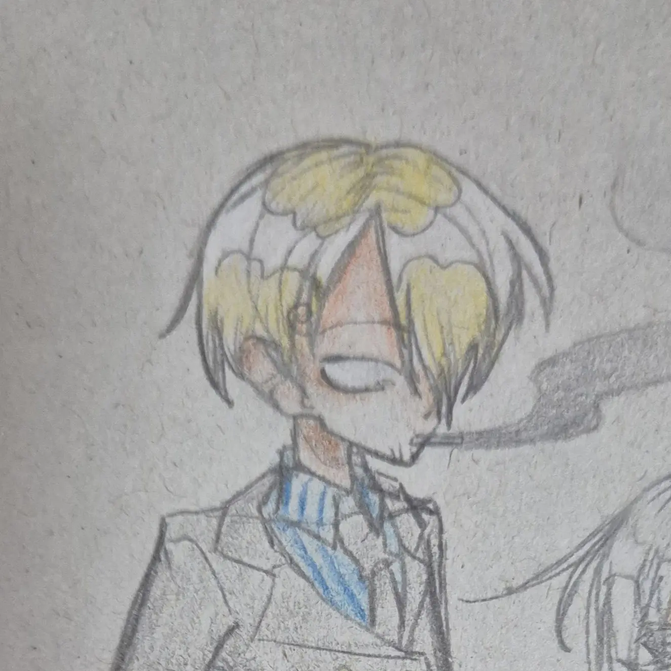 PastGems2249의 내가 할려고 만든거