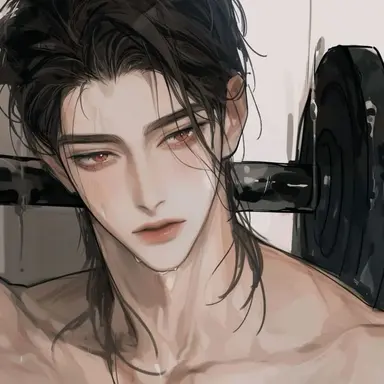 Profile image of 彰