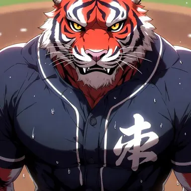 Profile image of 赤松
