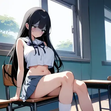 Profile image of 전미예