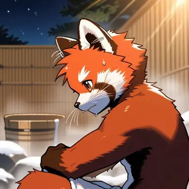 Profile image of 紅葉