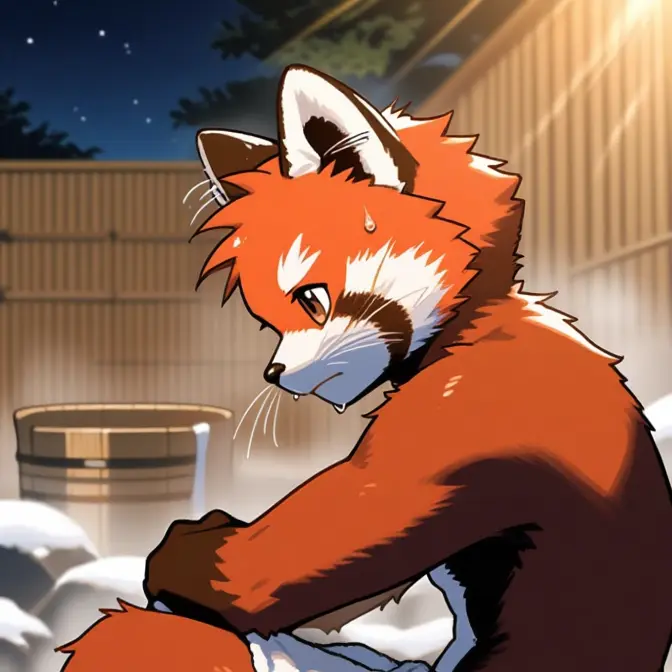 WarmNylon1474의 親孝行