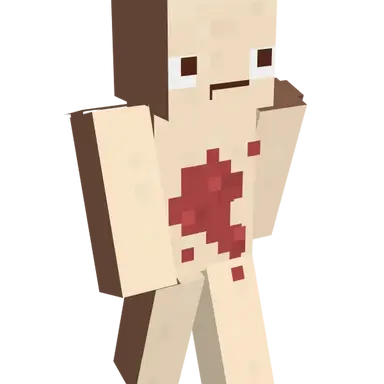 Profile image of じゃむぱん