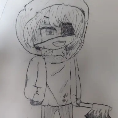 Profile image of 血瀬