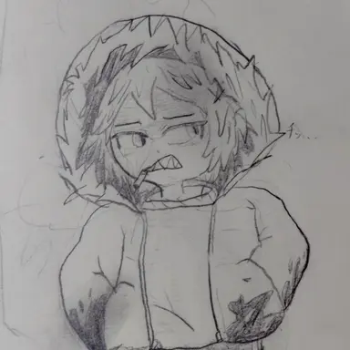 Profile image of 瑠夏