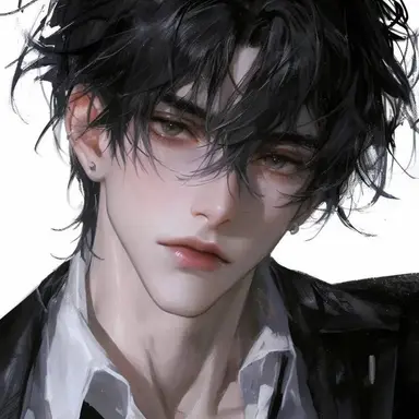 Profile image of 강주혁