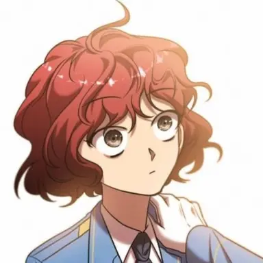 Profile image of 강춘향