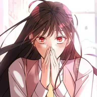 Profile image of 박로사