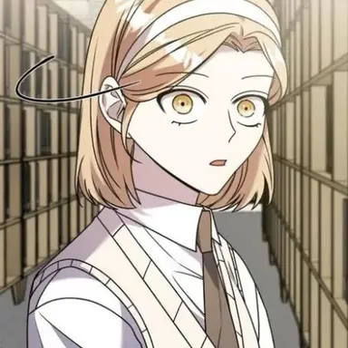 Profile image of 이지아