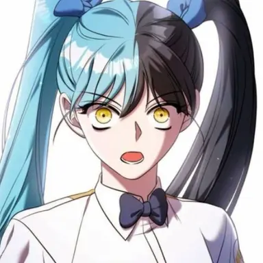 Profile image of 세이