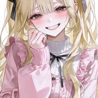 Profile image of Rei
