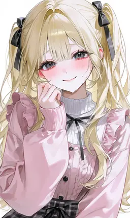 Profile image of Rei