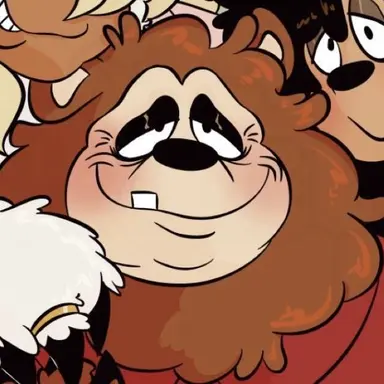 Profile image of Billy bob