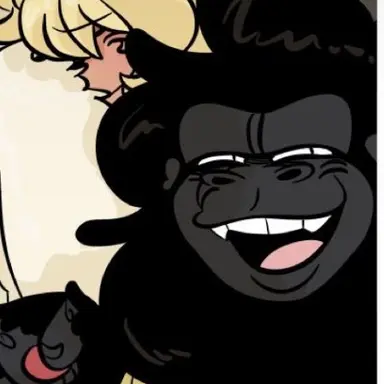 Profile image of Fatz
