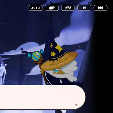 Profile image of 타락 레전더리