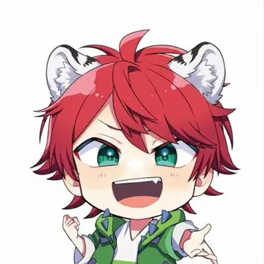 Profile image of じゃぱぱ