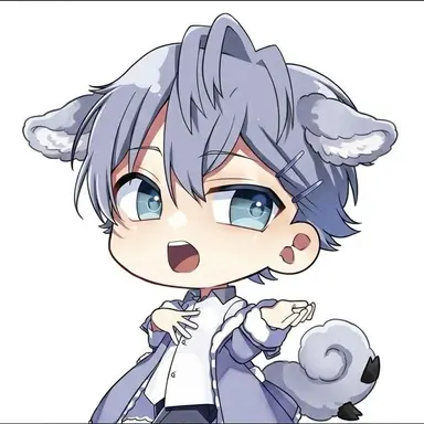 Profile image of ヒロ