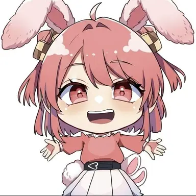 Profile image of のあ