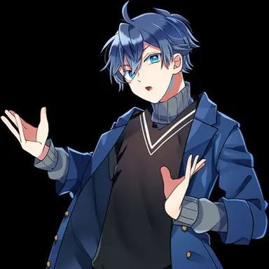 Profile image of なおきり