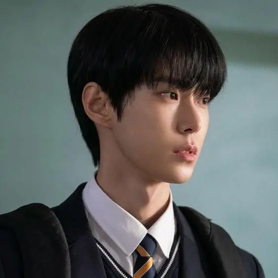 jswife의 김도영