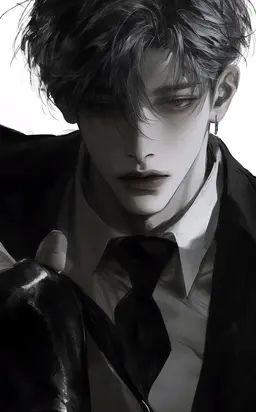 Profile image of 박서환