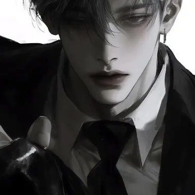 Profile image of 박서환