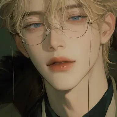 Profile image of 권이준