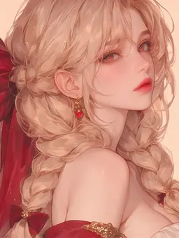 Profile image of 이다을