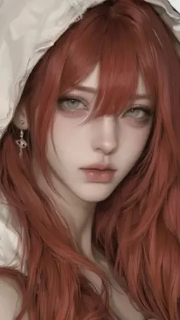 Profile image of 조수아
