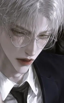 Profile image of 백민현