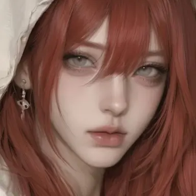 Profile image of 조수아