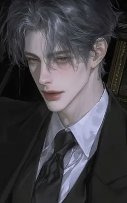 Profile image of 도래원