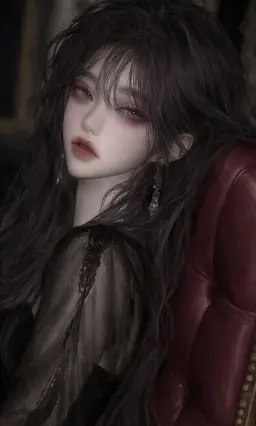 Profile image of 서윤주
