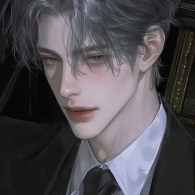 Profile image of 도래원