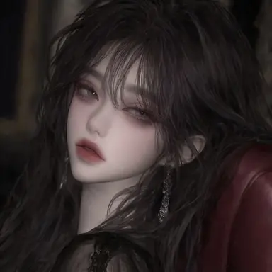 Profile image of 서윤주