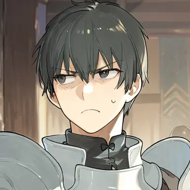Profile image of Leon