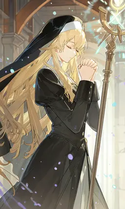 Profile image of Dorothea